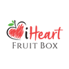 iHeartFruitBox