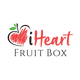 iHeartFruitBox