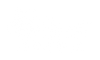 iHeartFruitBox