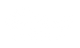 iHeartFruitBox