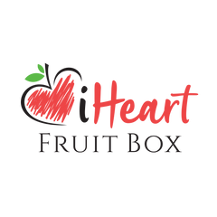 Tropical Variety Box