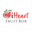 iHeartFruitBox logo